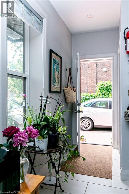 146 Forest Avenue, Hamilton, ON