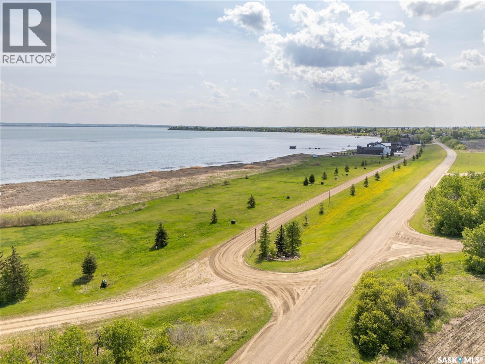 770 Lakeshore Drive, Meota, SK