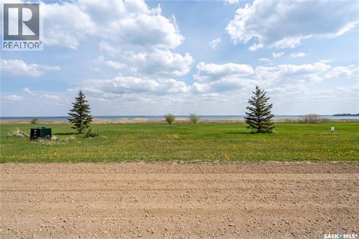 770 Lakeshore Drive, Meota, SK