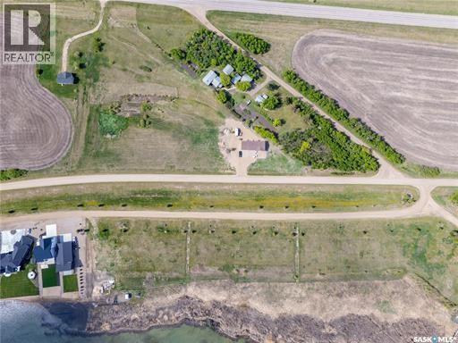 770 Lakeshore Drive, Meota, SK
