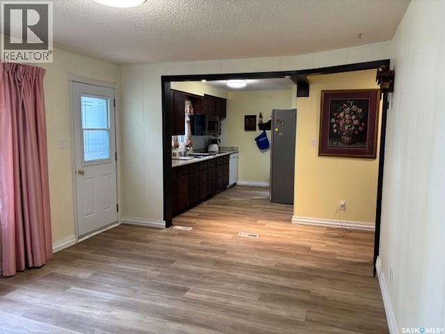 234 3Rd Avenue W, Canora, SK