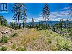 9359 Keithley Road Vernon, BC V1H 2C8