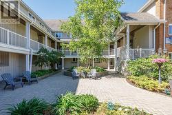 89 - 18 RAMBLINGS WAY Collingwood, ON L9Y 5S4