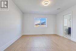 Primary Bedroom -