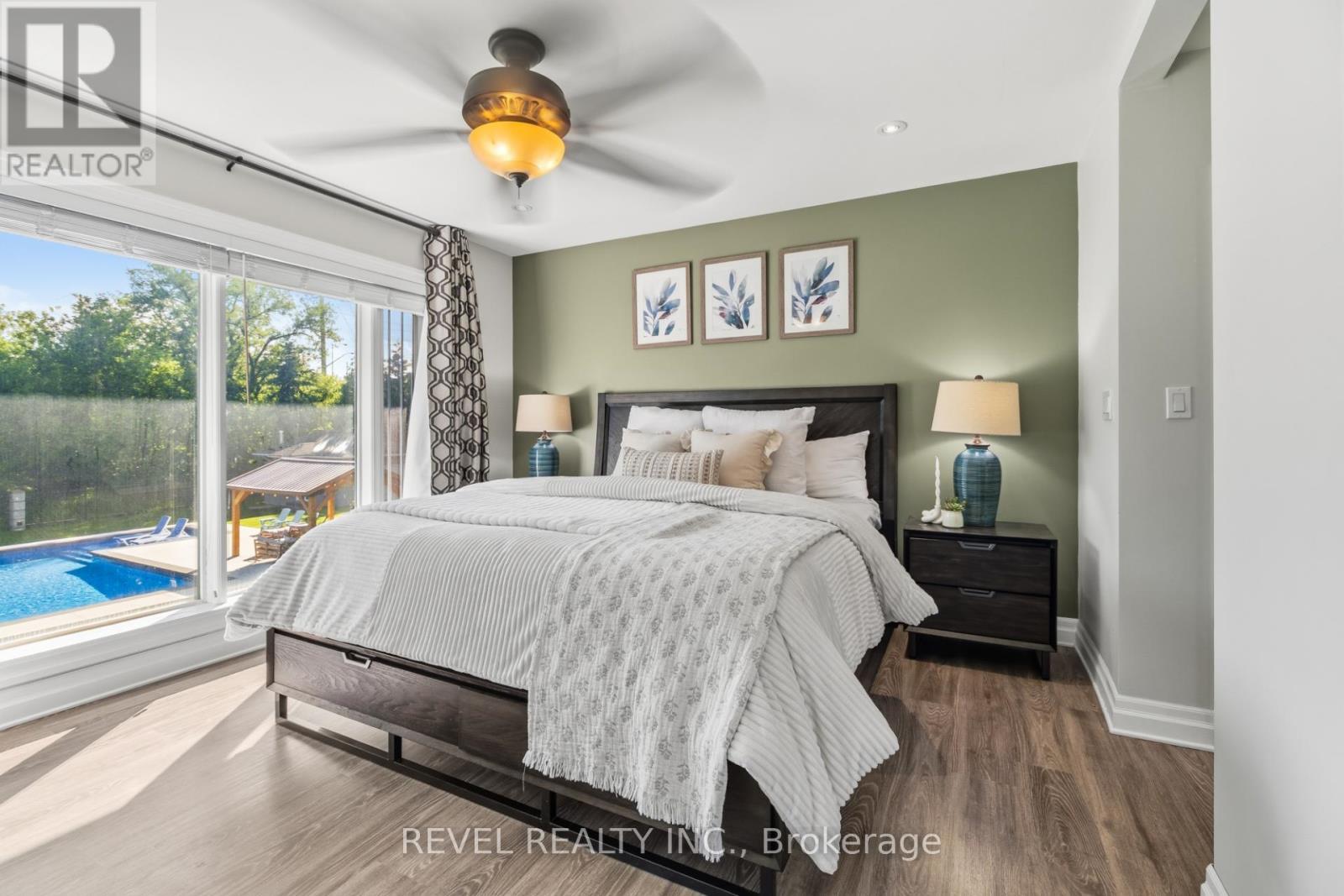 1648 Crediton Parkway, Mississauga, ON