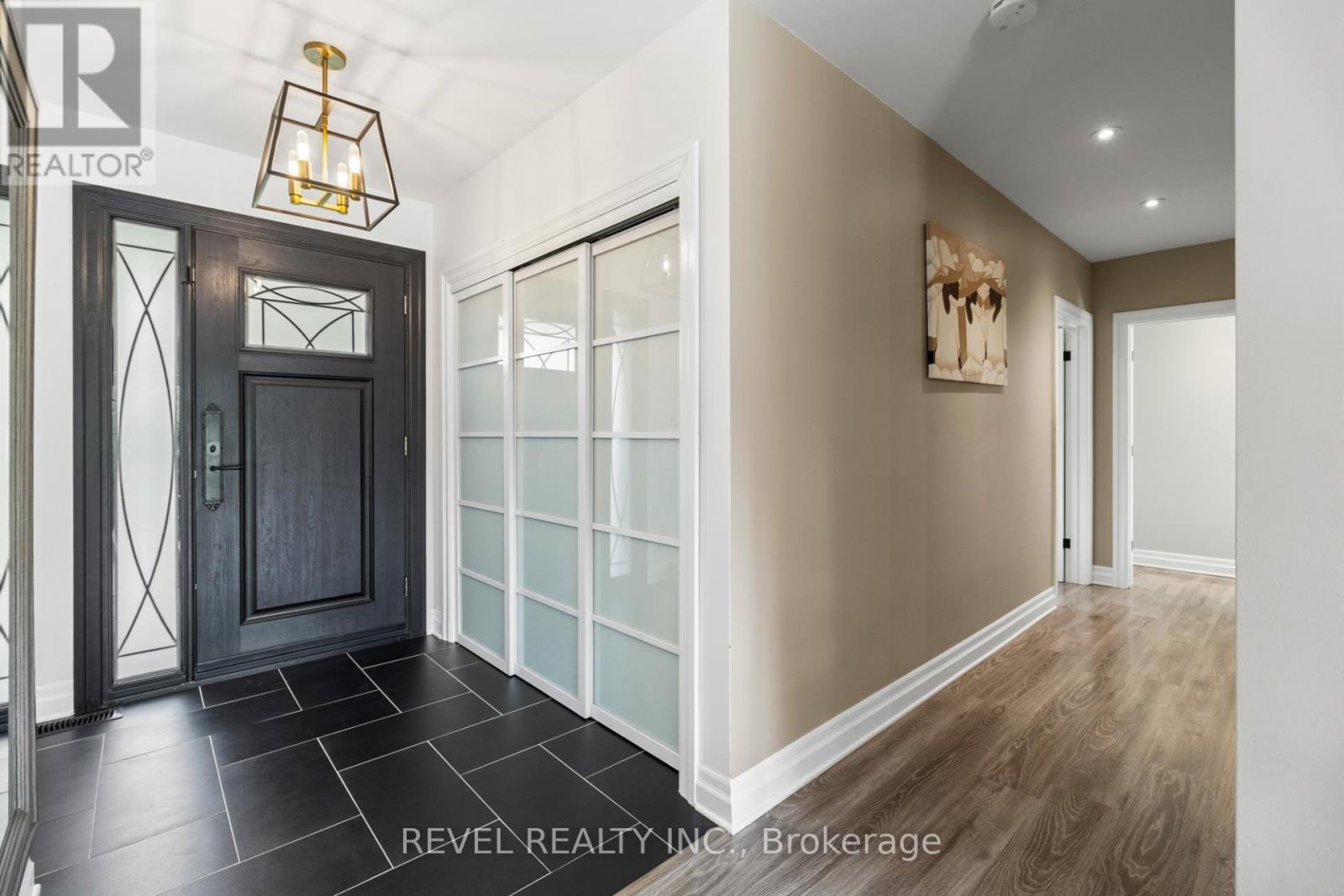1648 Crediton Parkway, Mississauga, ON