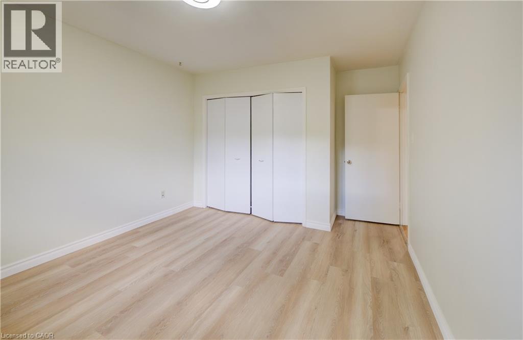 543 Glen Forrest Boulevard, Waterloo, ON - Indoor Photo Showing Other Room