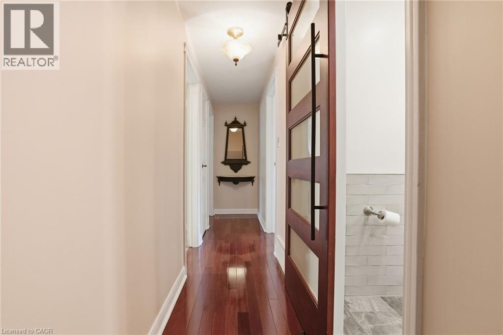 1321 Fairway Court, Burlington, ON