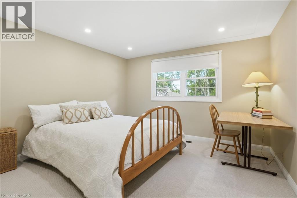 1321 Fairway Court, Burlington, ON