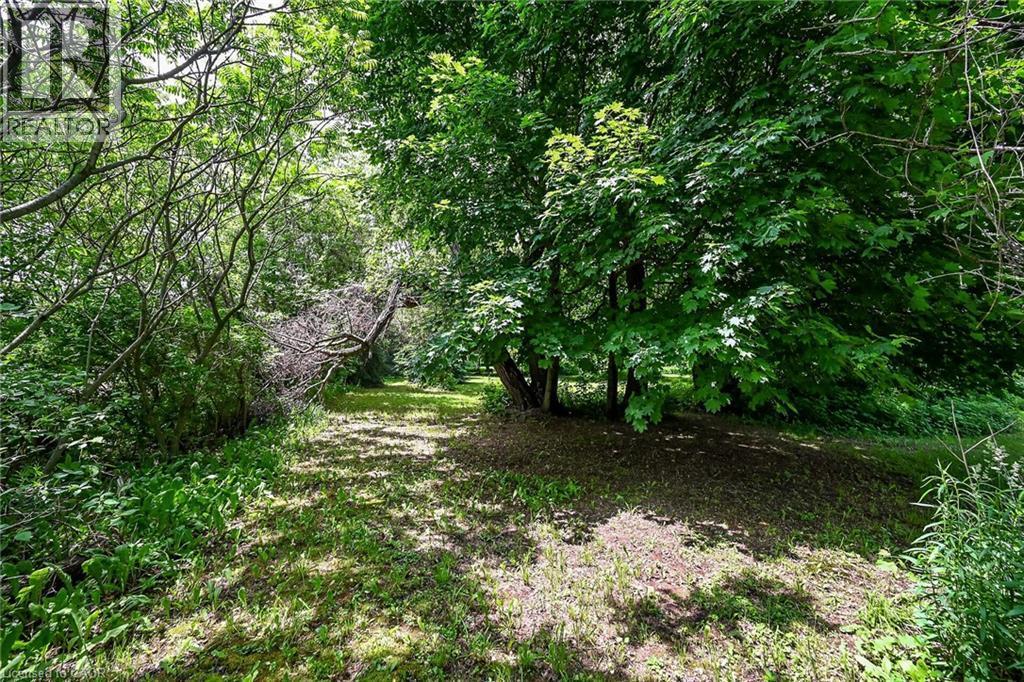 837 Smith Road, Ancaster, ON