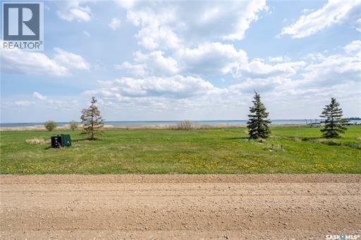 760 Lakeshore Drive, Meota, SK