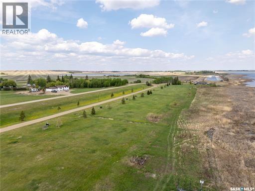 760 Lakeshore Drive, Meota, SK