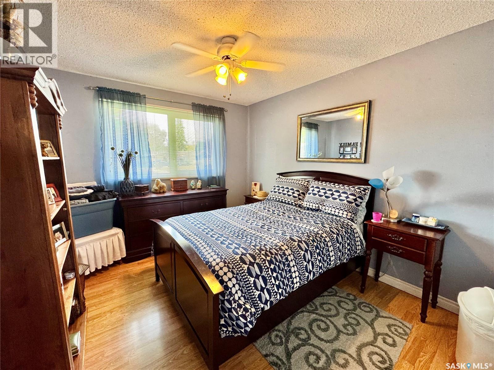 1430 Sibbald Crescent, Prince Albert, SK