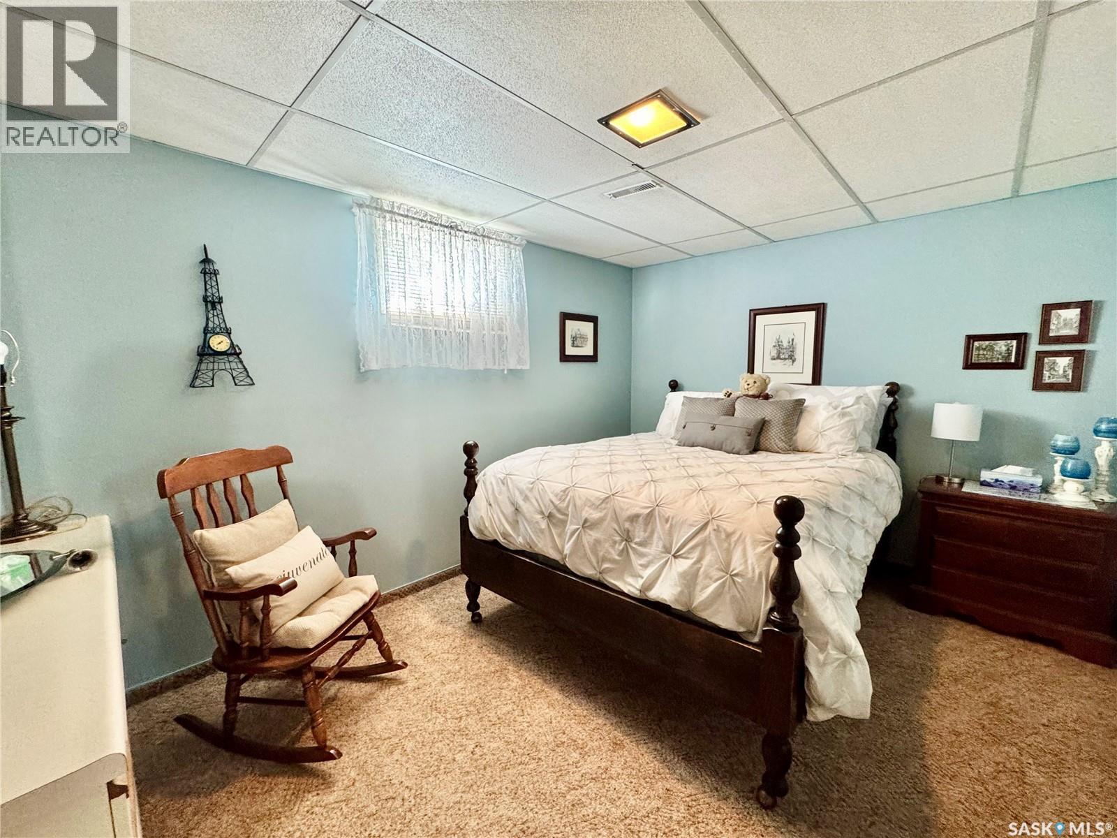 1430 Sibbald Crescent, Prince Albert, SK
