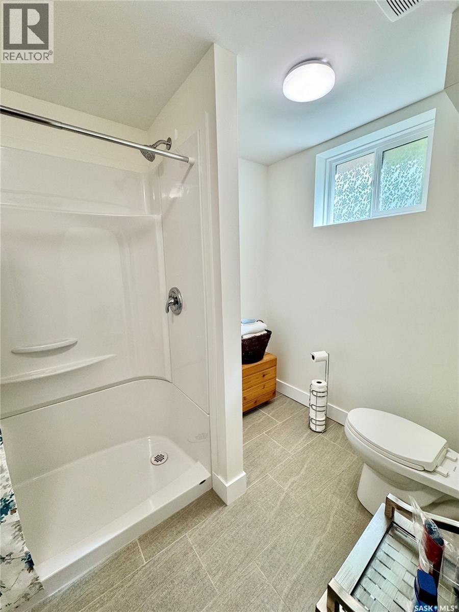1430 Sibbald Crescent, Prince Albert, SK