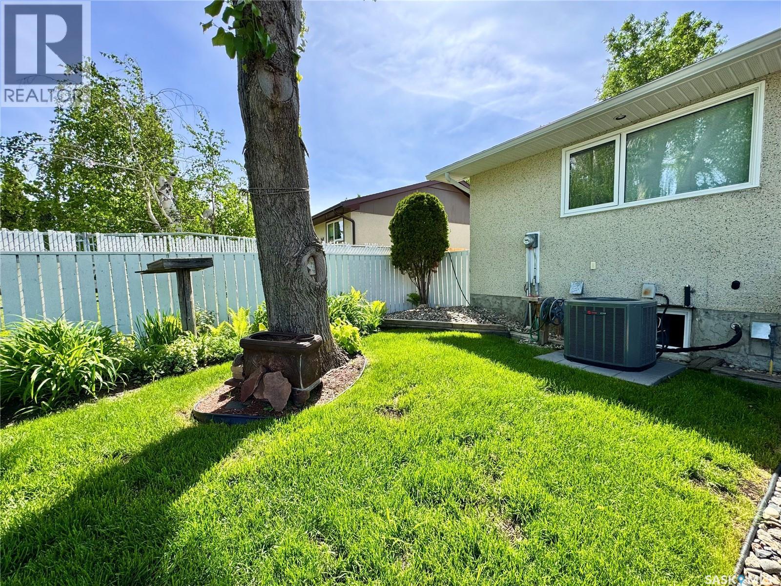 1430 Sibbald Crescent, Prince Albert, SK