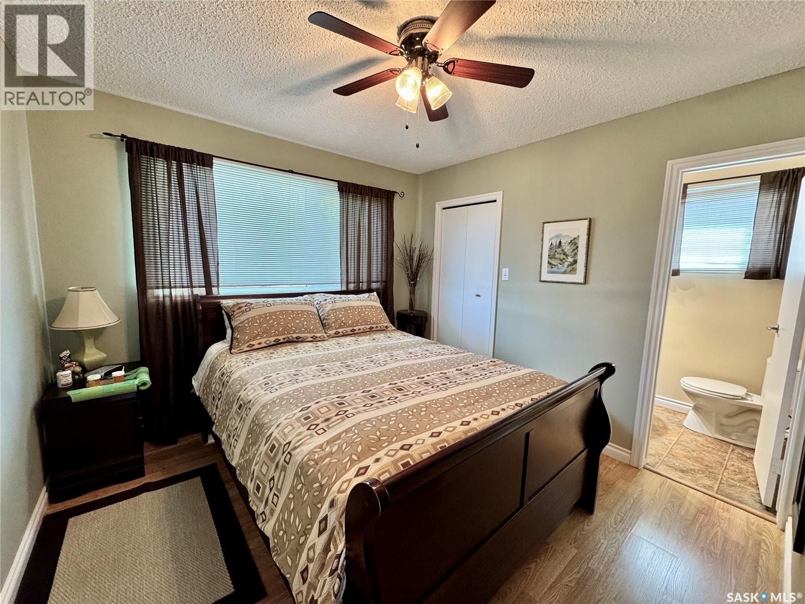 1430 Sibbald Crescent, Prince Albert, SK