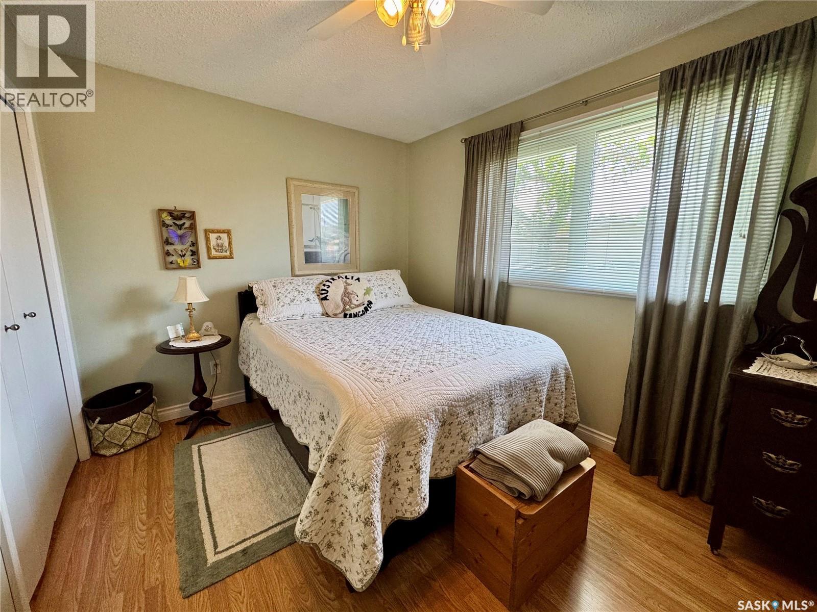 1430 Sibbald Crescent, Prince Albert, SK