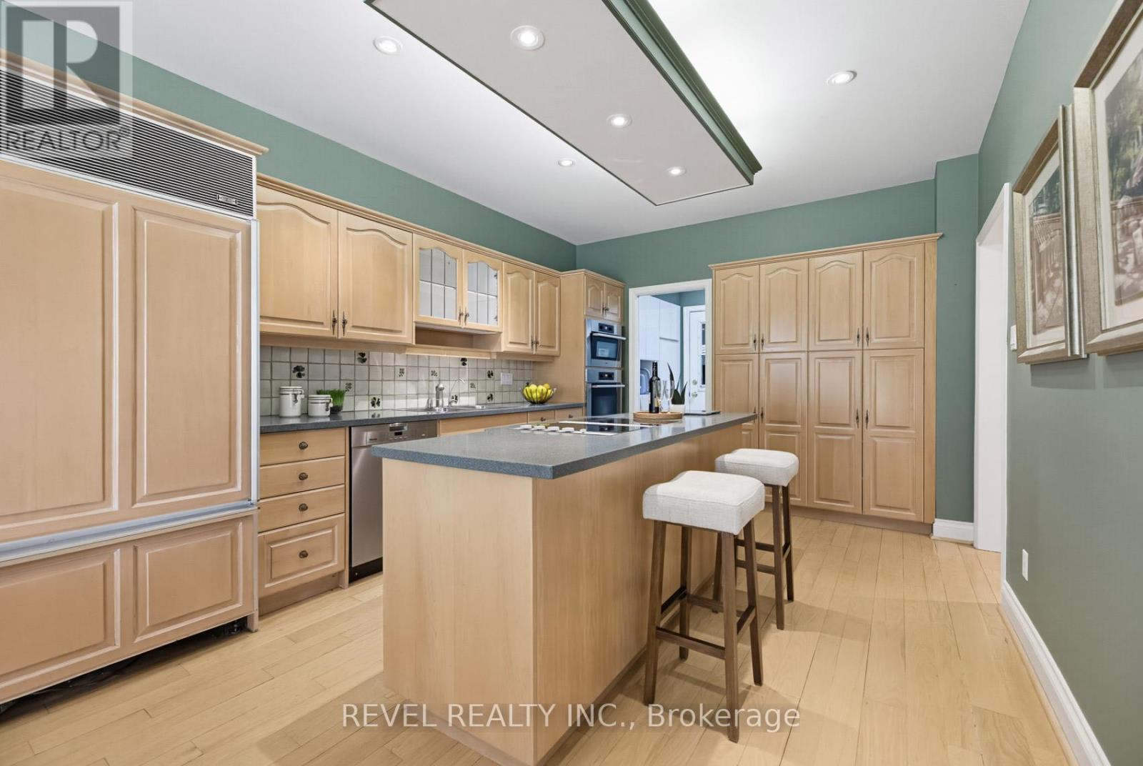 27 - 540 Quail Ridge Drive, Aurora, ON