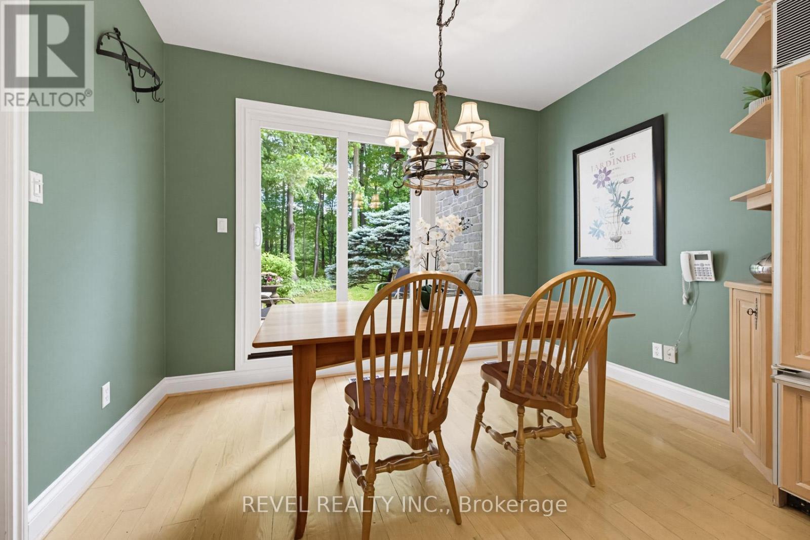 27 - 540 Quail Ridge Drive, Aurora, ON