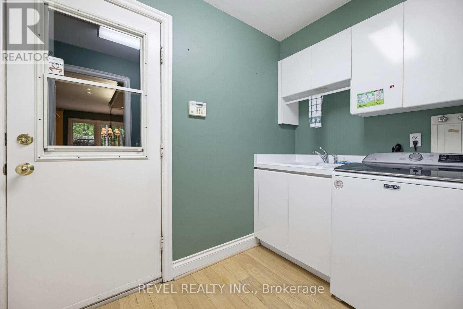 27 - 540 Quail Ridge Drive, Aurora, ON