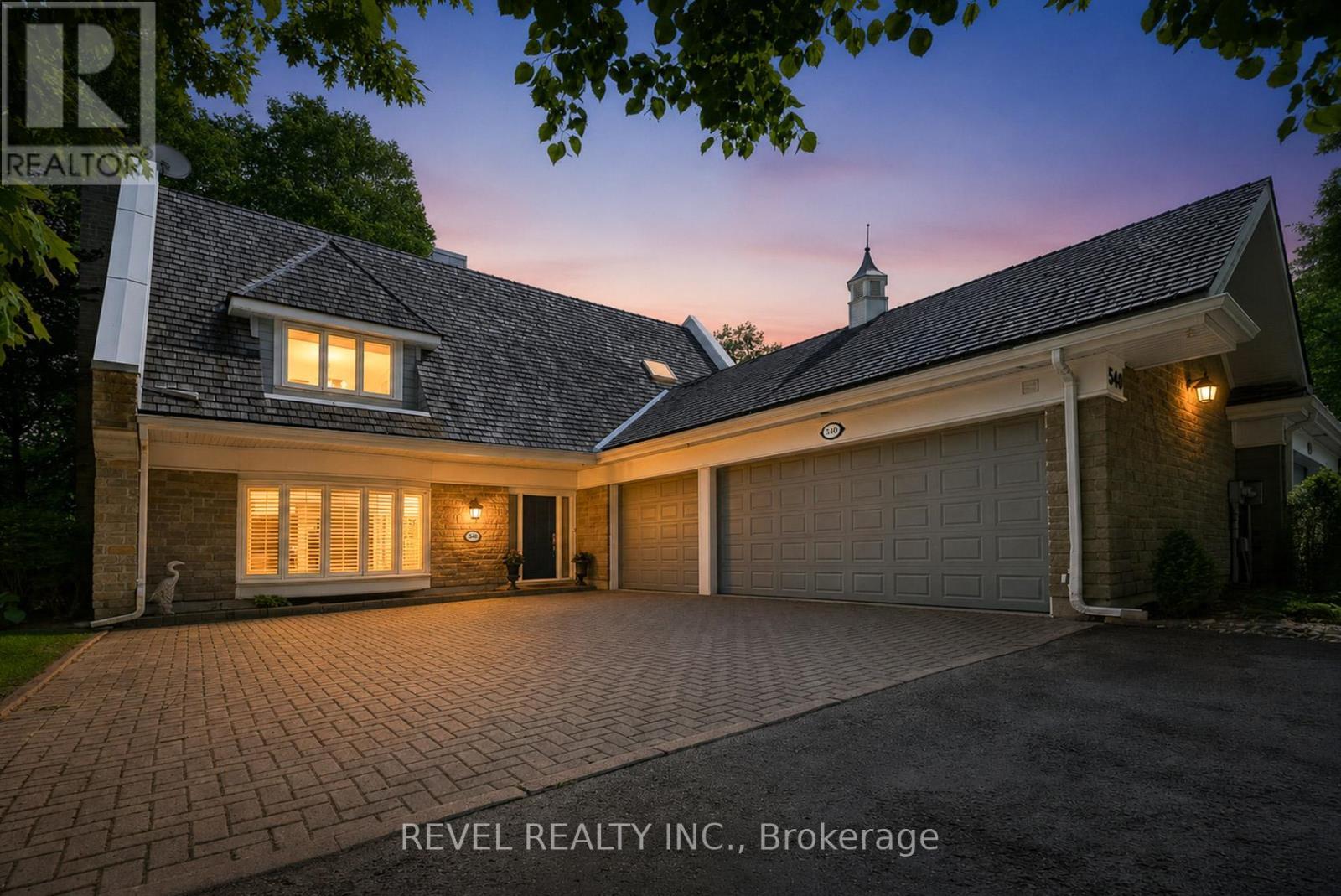 27 - 540 Quail Ridge Drive, Aurora, ON