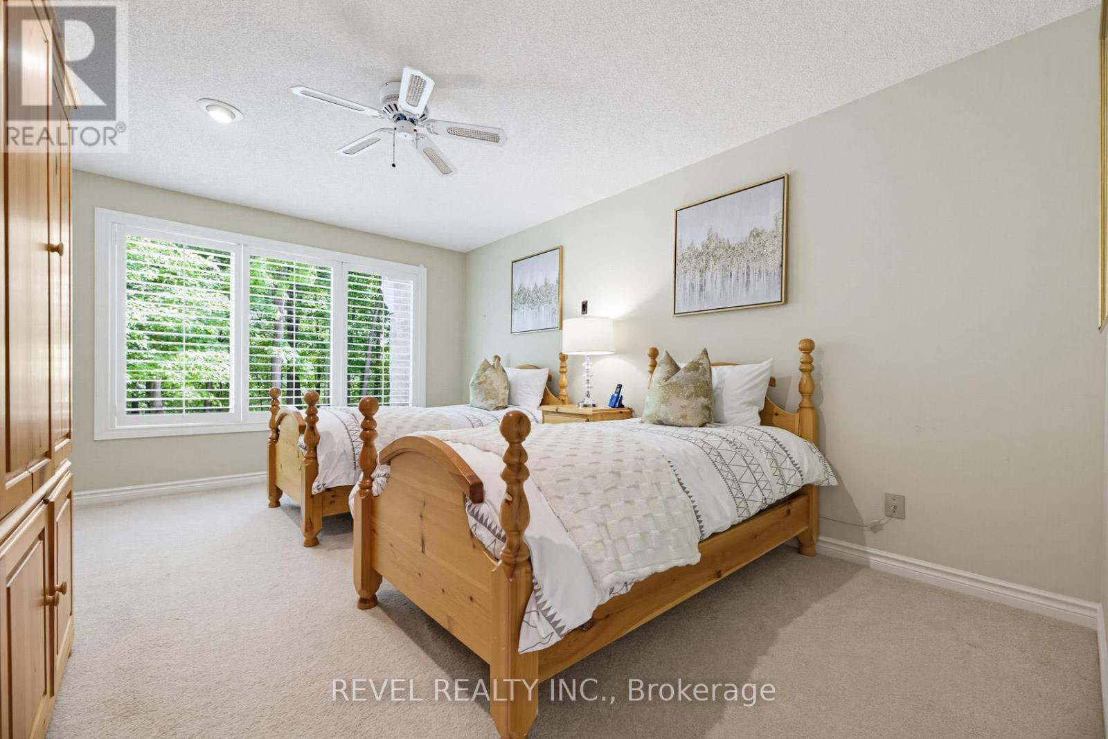 27 - 540 Quail Ridge Drive, Aurora, ON