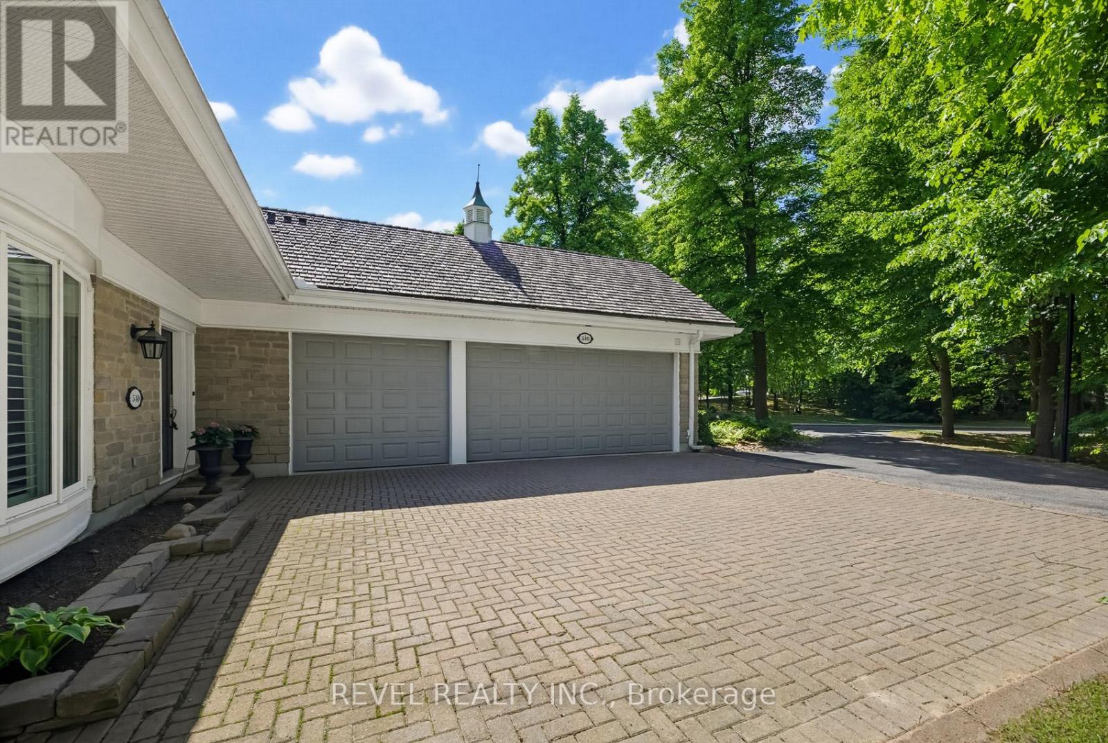 27 - 540 Quail Ridge Drive, Aurora, ON