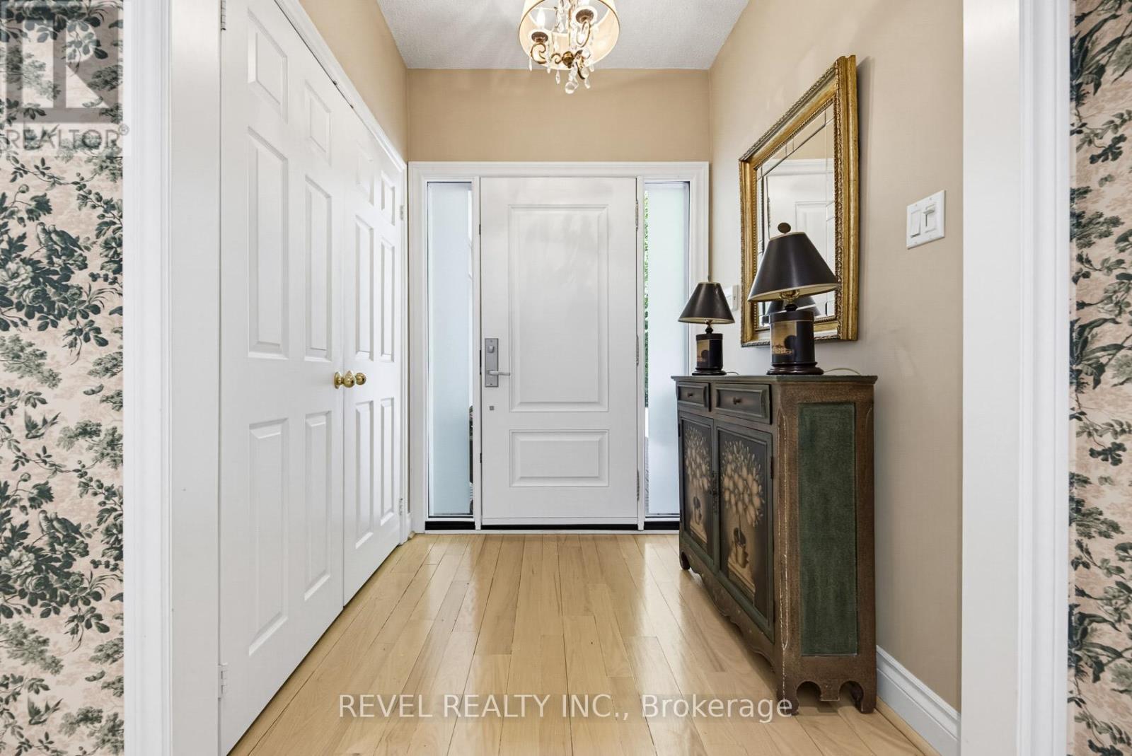27 - 540 Quail Ridge Drive, Aurora, ON