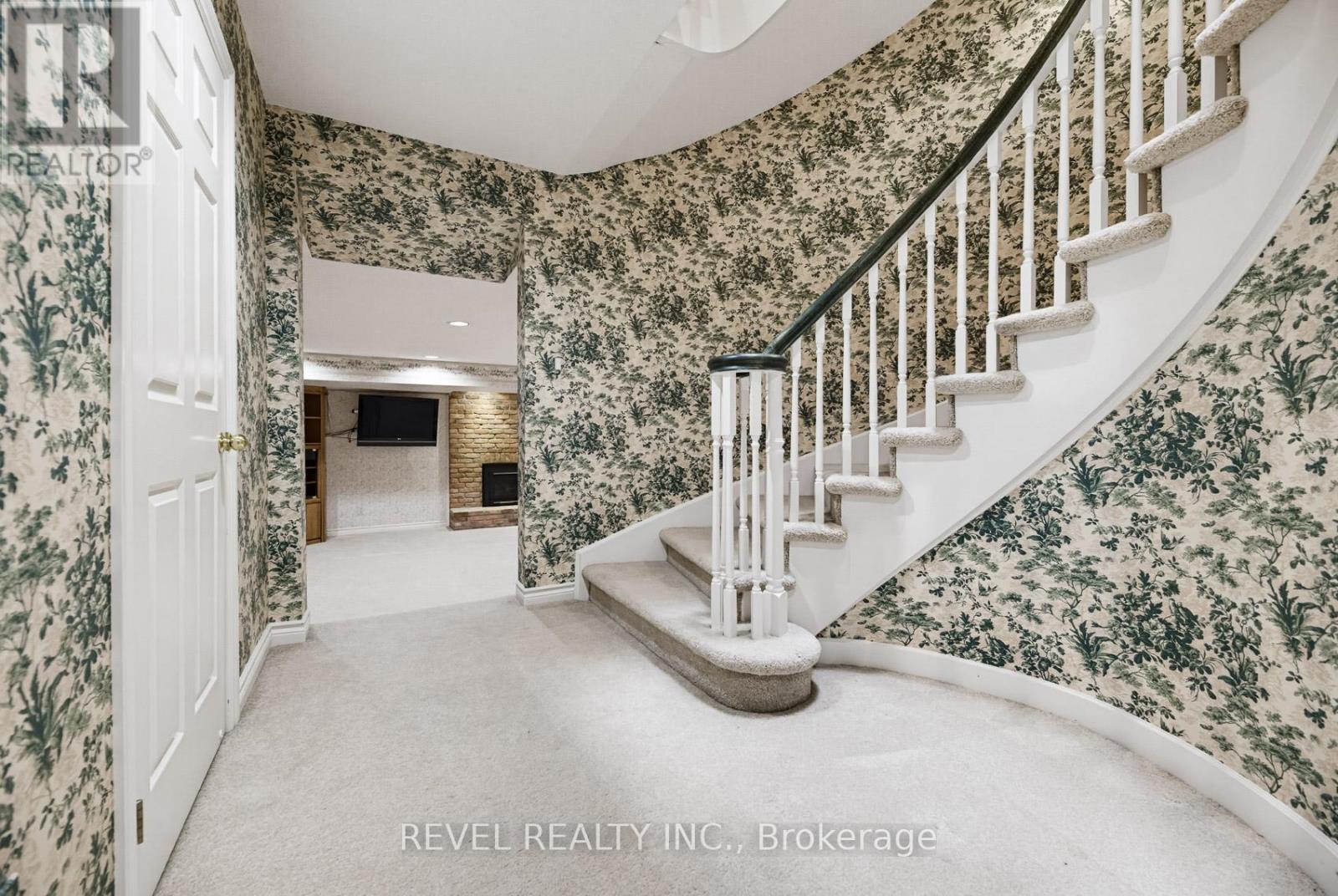 27 - 540 Quail Ridge Drive, Aurora, ON