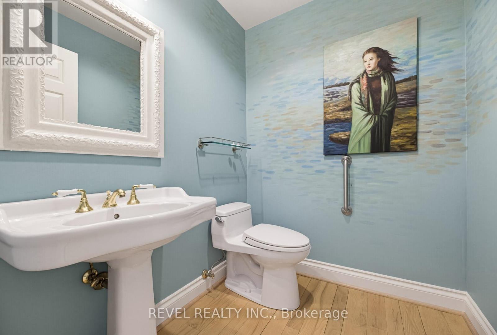 27 - 540 Quail Ridge Drive, Aurora, ON