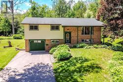 429 BAY STREET Orillia, ON L3V 3X5