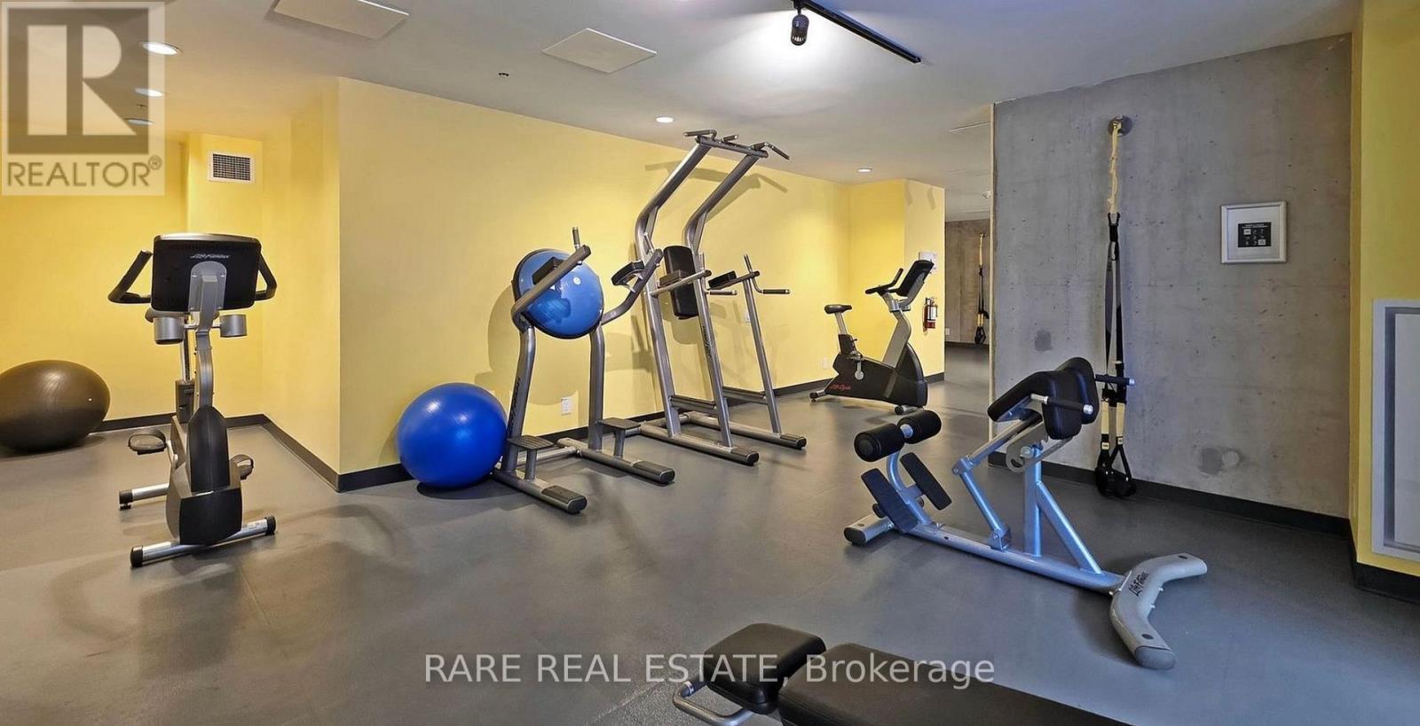 421 - 39 Brant Street, Toronto, ON