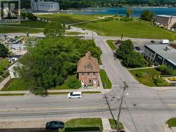 1700 3RD AVENUE E Owen Sound, ON N4K 2L9