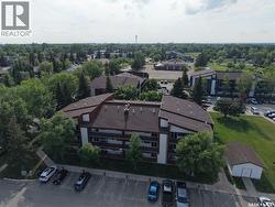 514 1580 Olive Diefenbaker DRIVE Prince Albert, SK S6V 7M6