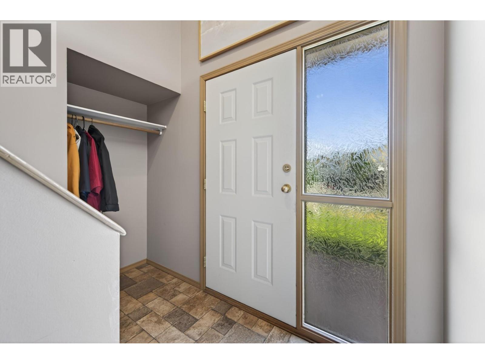 1106 Maclean Crescent, Cache Creek, BC - Indoor Photo Showing Other Room