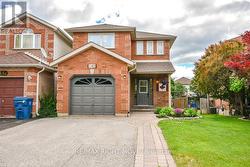 142 JULIA CRESCENT Orillia, ON L3V 7X4