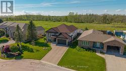 85 DONKER DRIVE St. Thomas, ON N5P 4L2