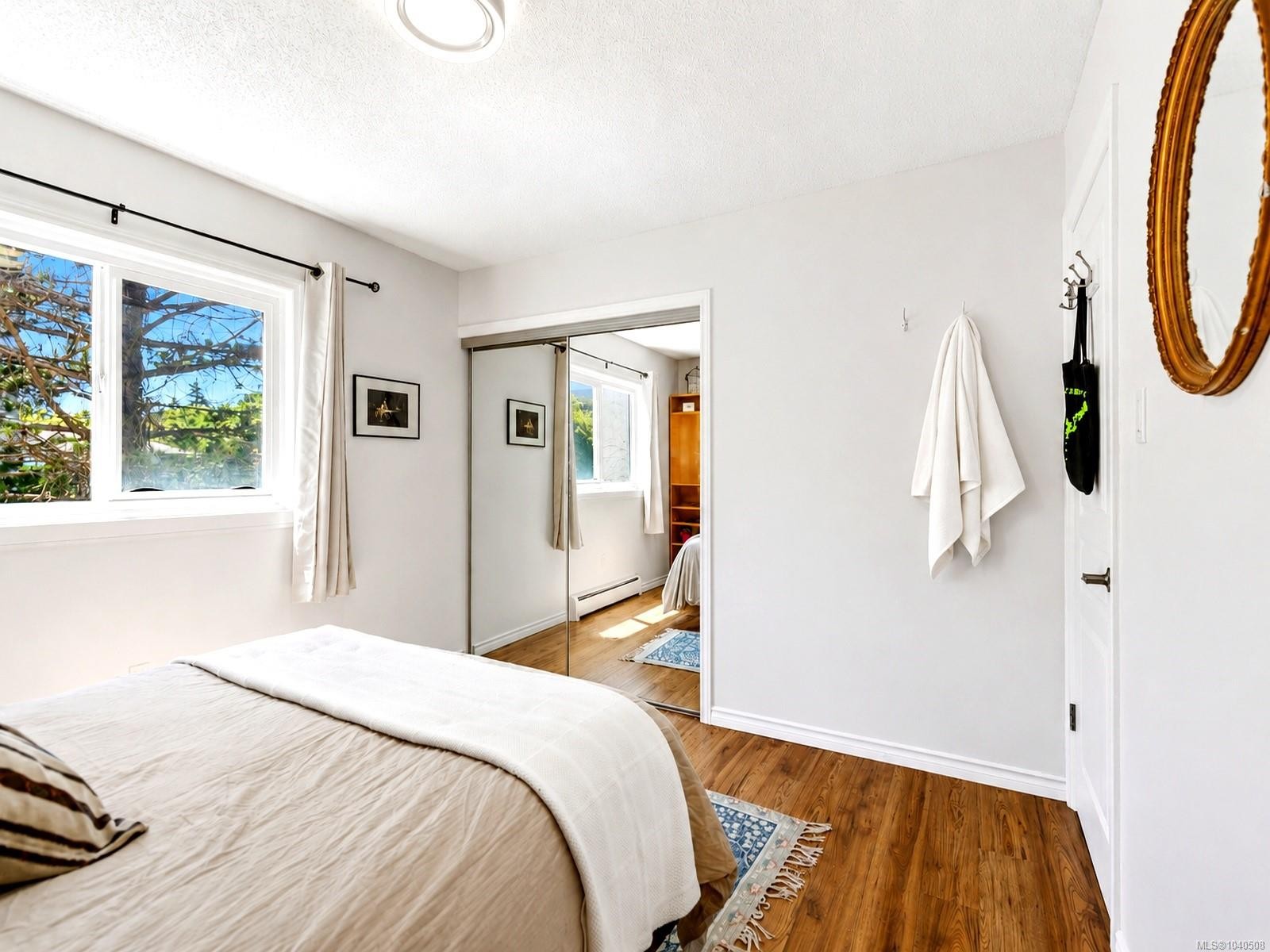 #220-3225 Eldon Pl, Saanich, BC