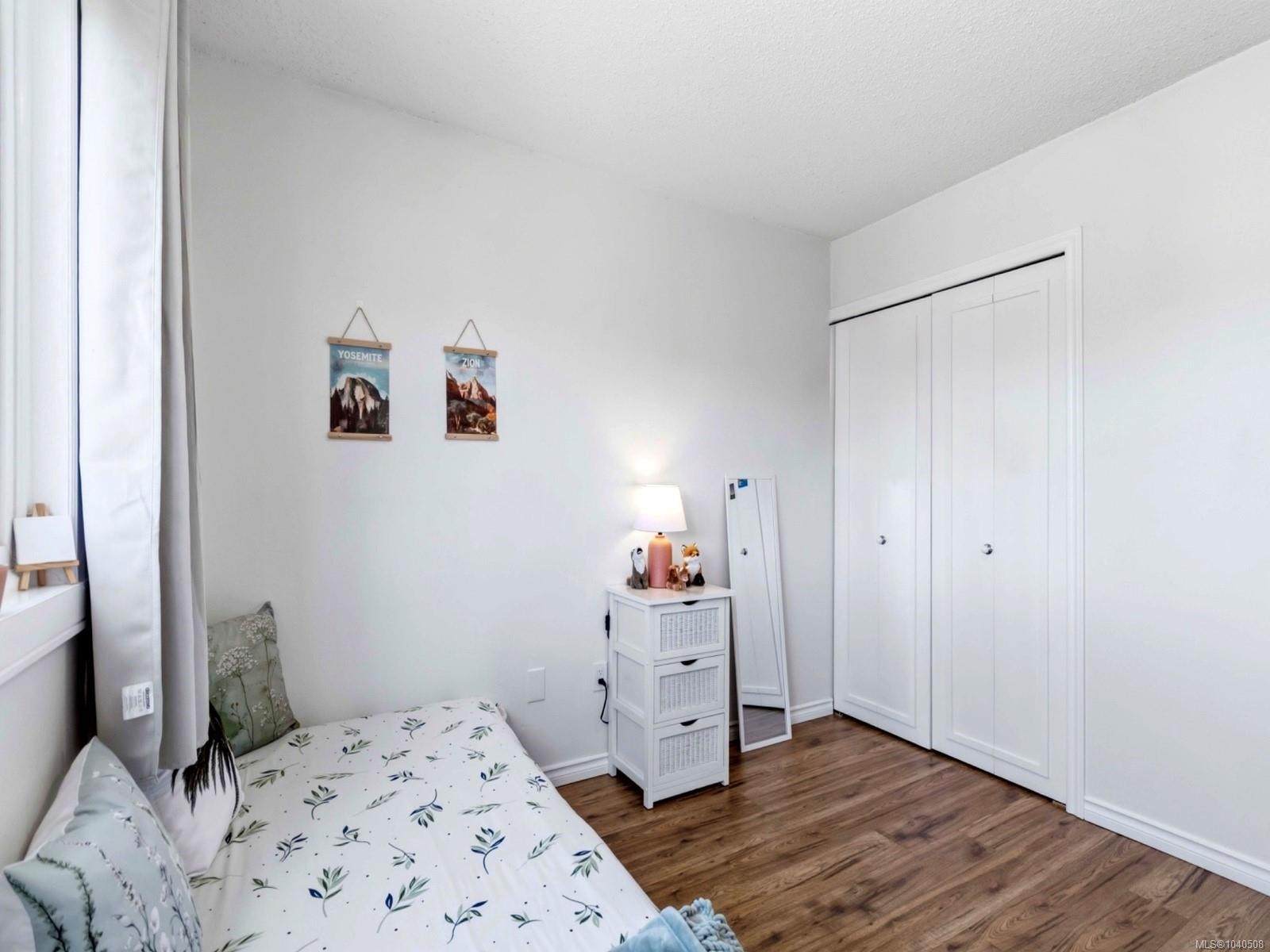 #220-3225 Eldon Pl, Saanich, BC