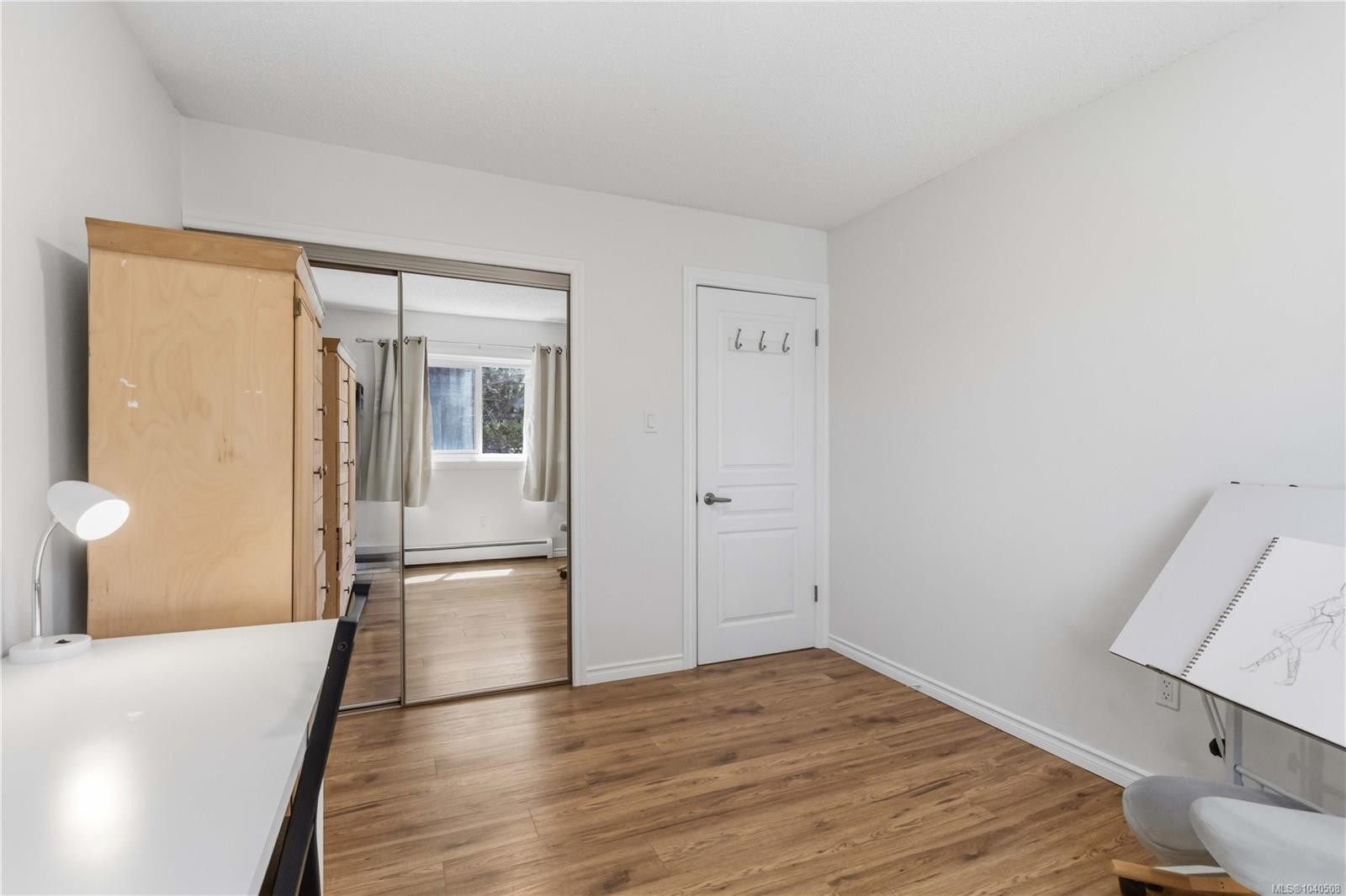 #220-3225 Eldon Pl, Saanich, BC
