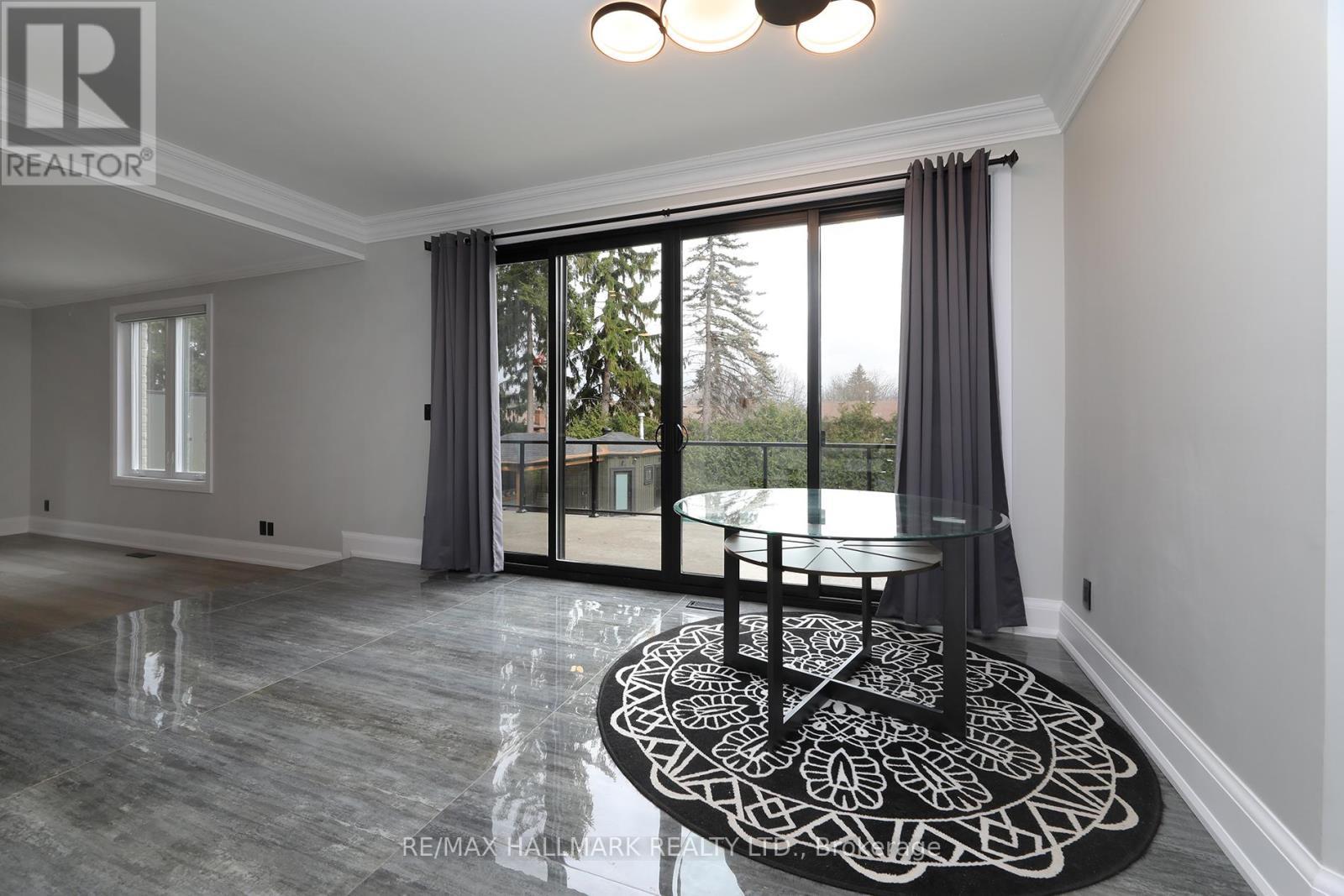 88 Colonel Danforth Trail, Toronto, ON