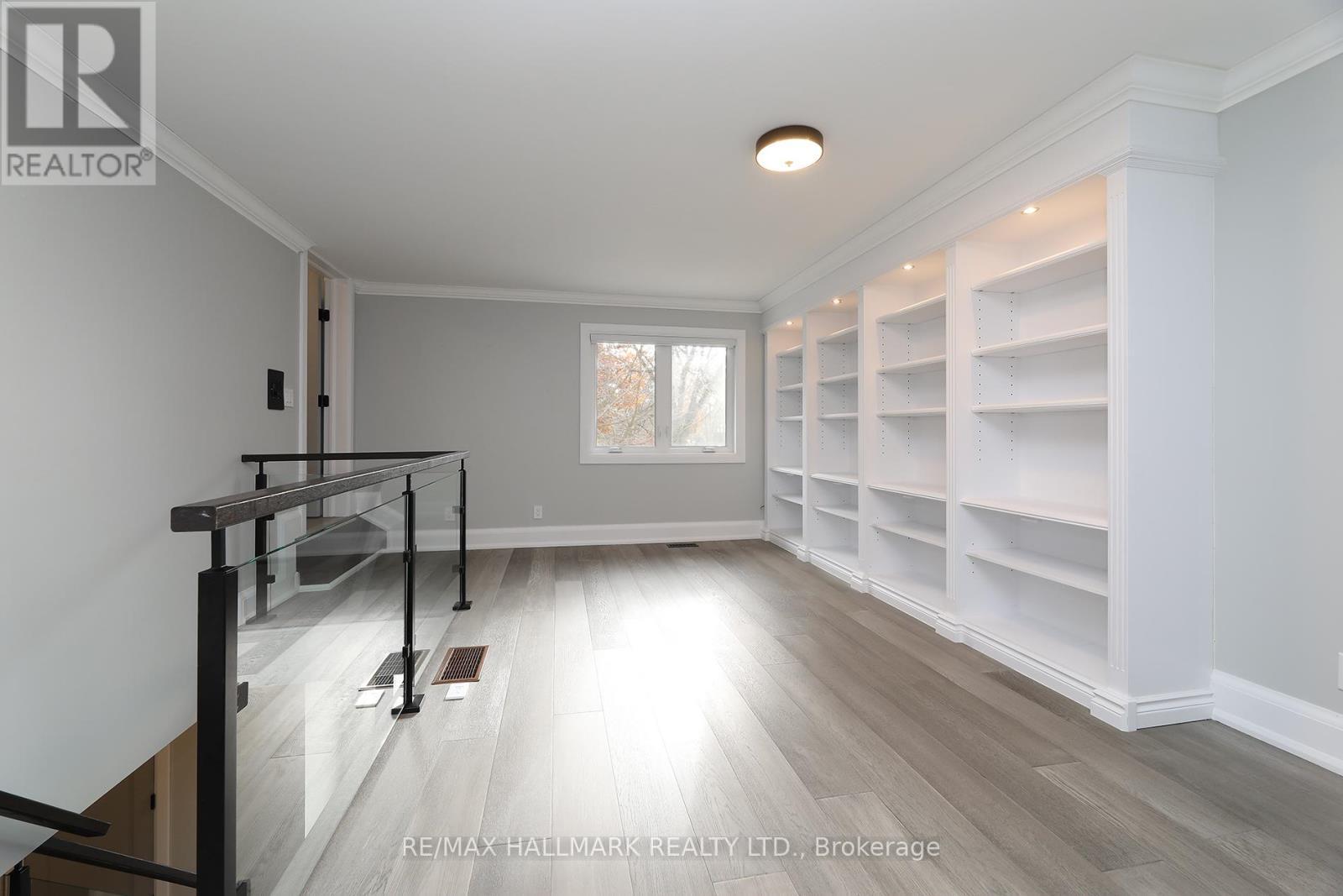 88 Colonel Danforth Trail, Toronto, ON
