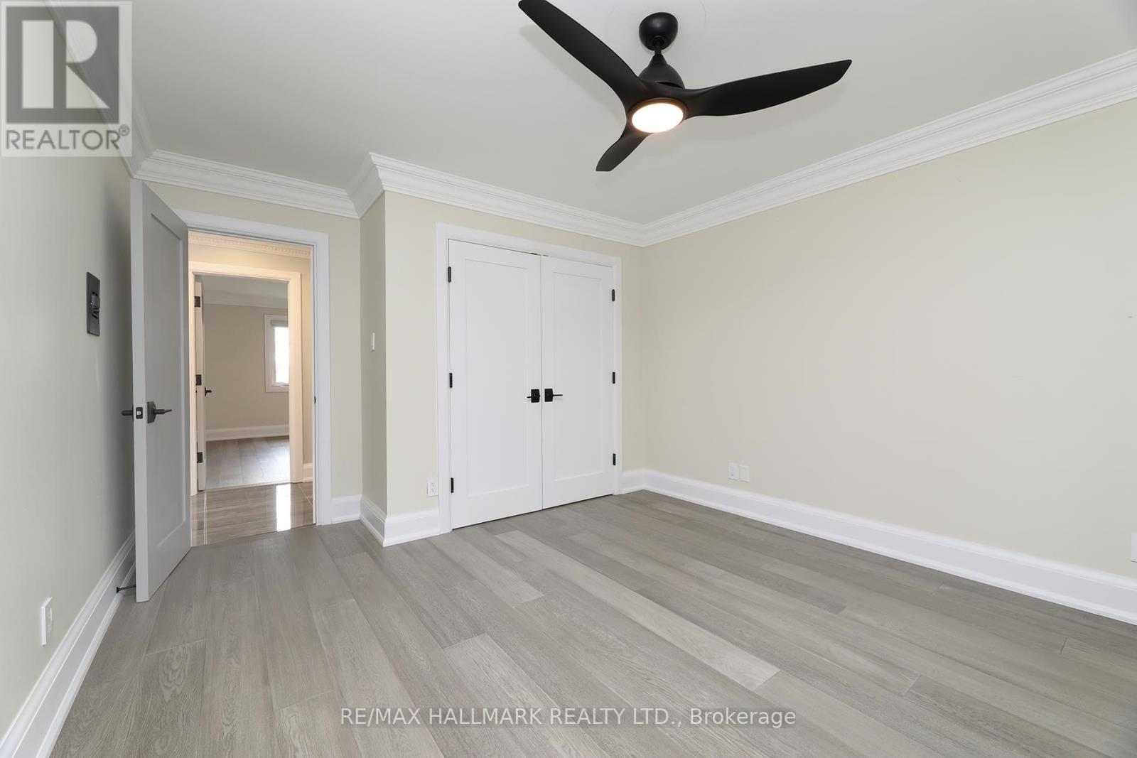 88 Colonel Danforth Trail, Toronto, ON