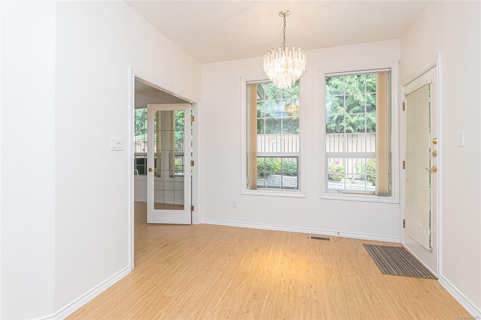 #28-2979 River Rd, Chemainus, BC