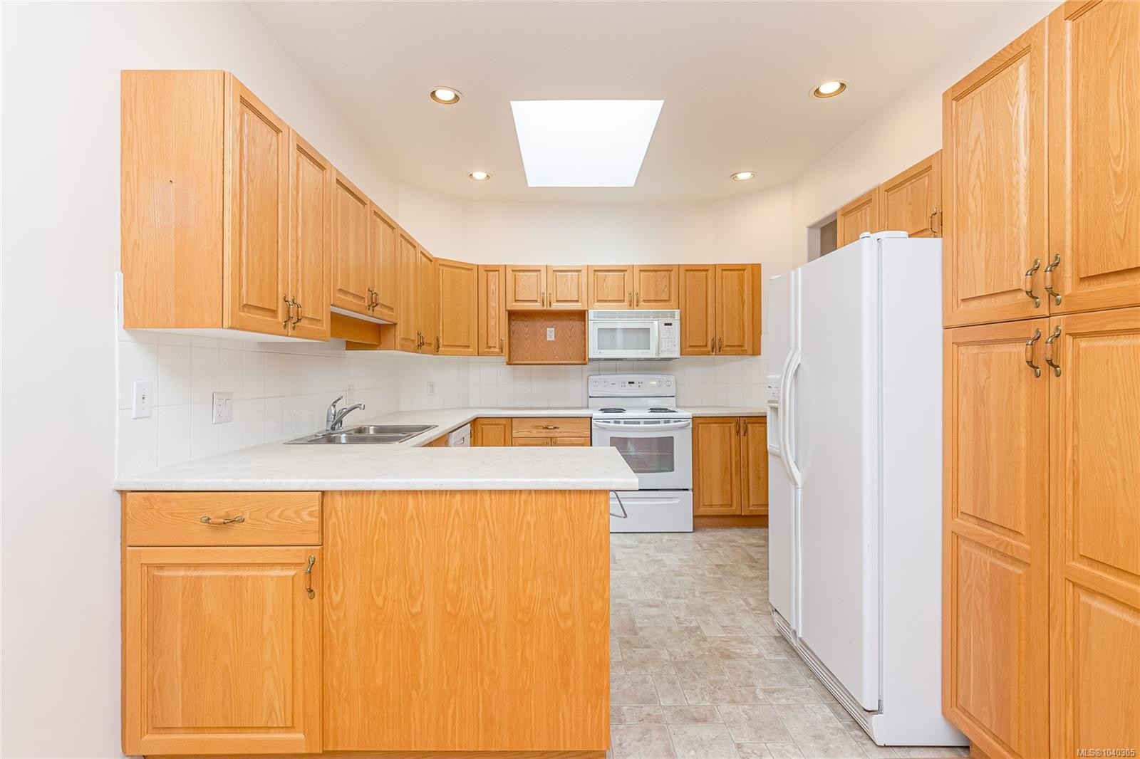 #28-2979 River Rd, Chemainus, BC