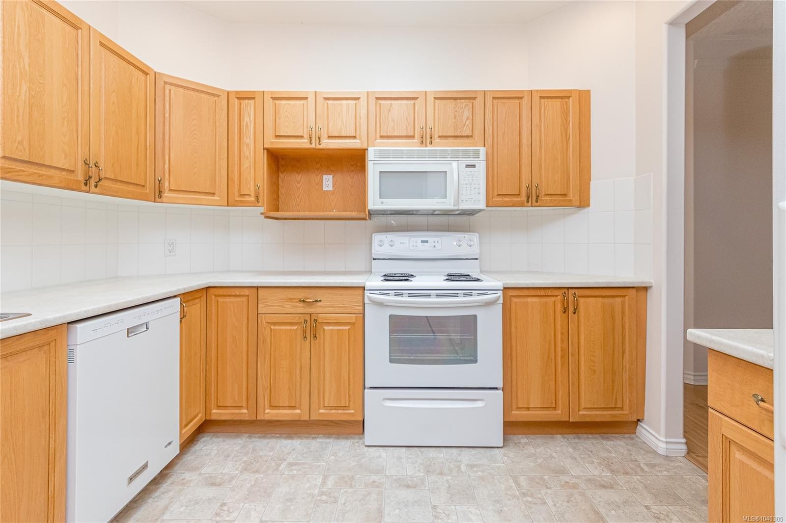 #28-2979 River Rd, Chemainus, BC