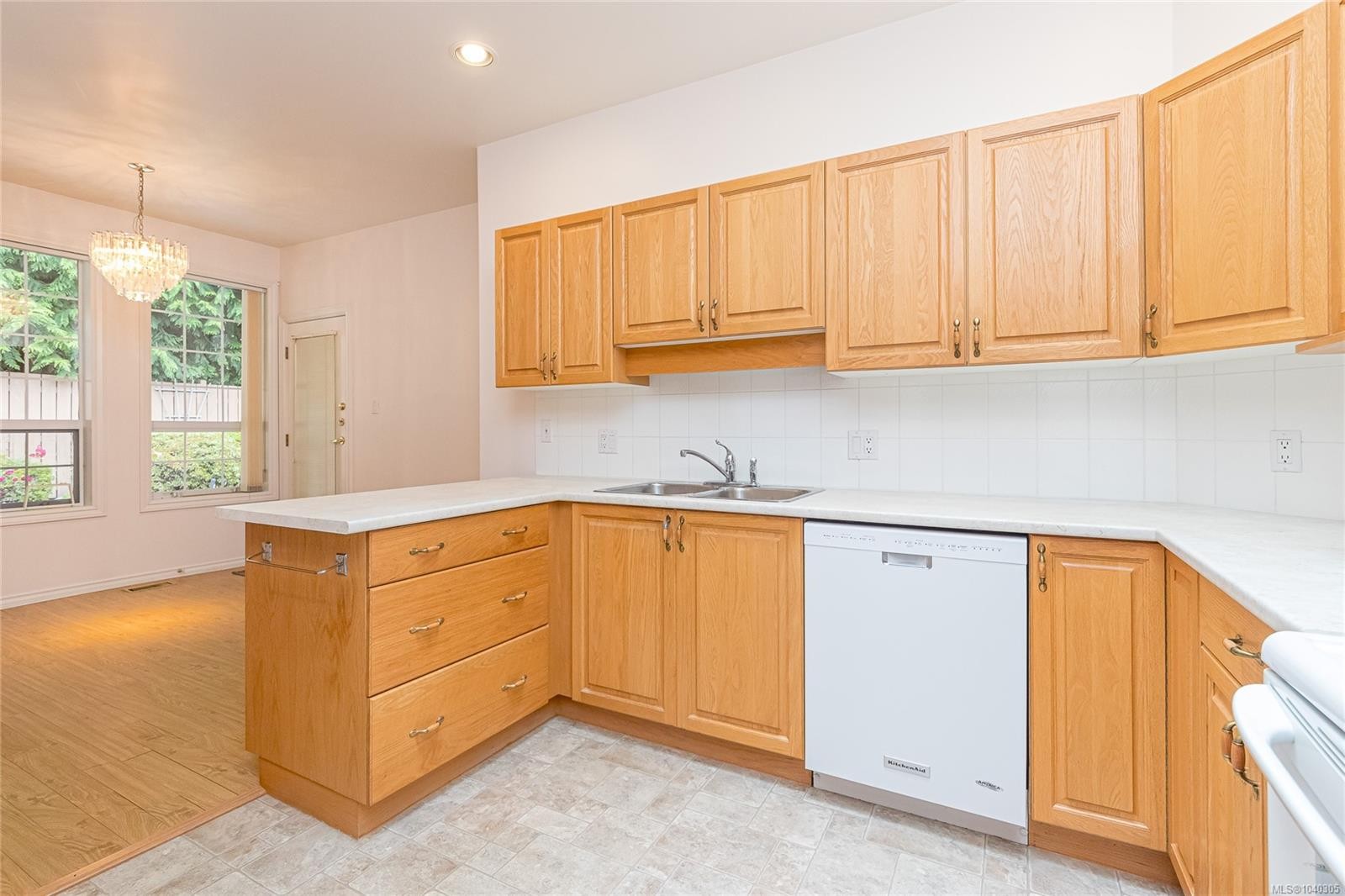 #28-2979 River Rd, Chemainus, BC