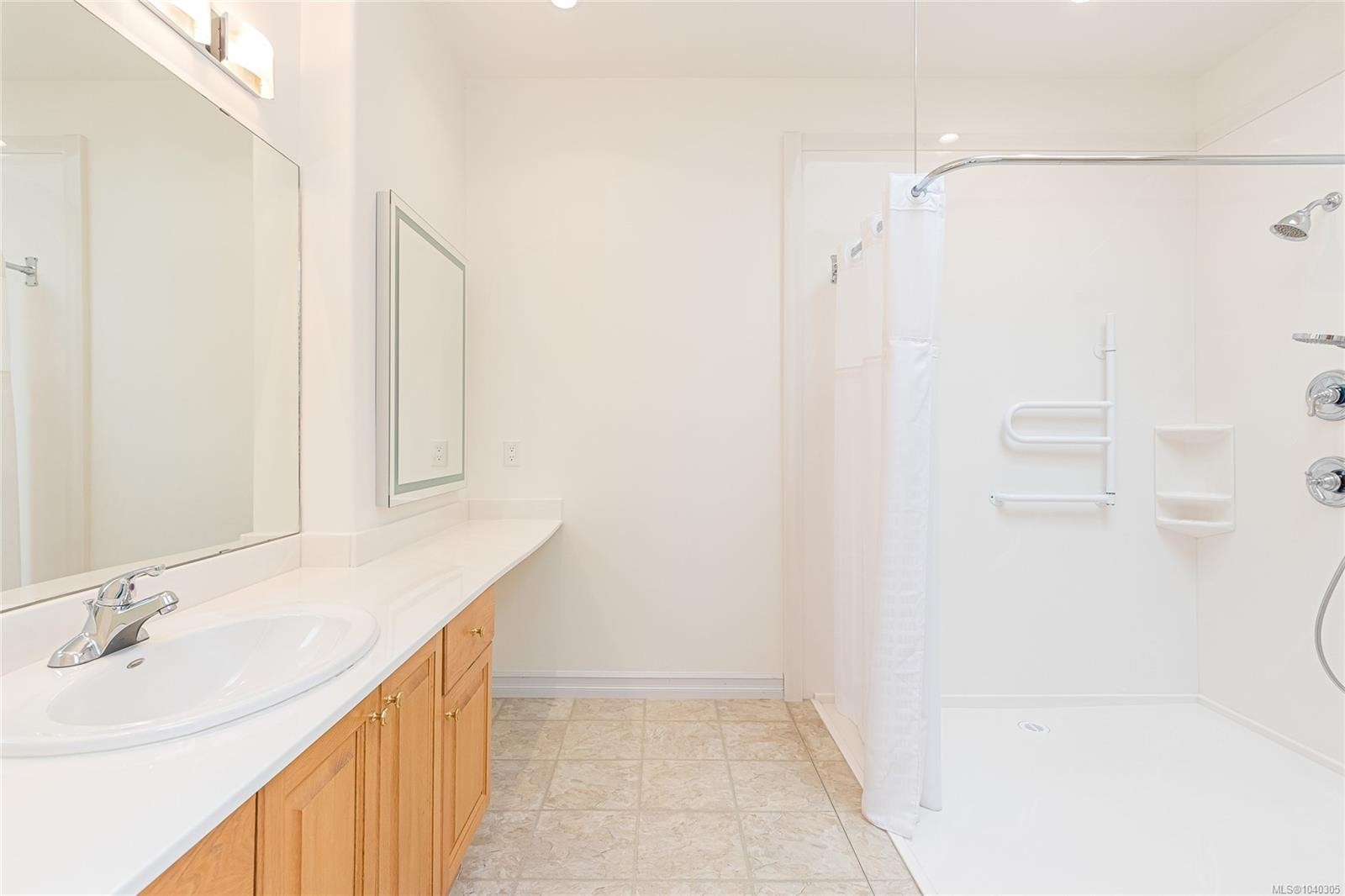 #28-2979 River Rd, Chemainus, BC