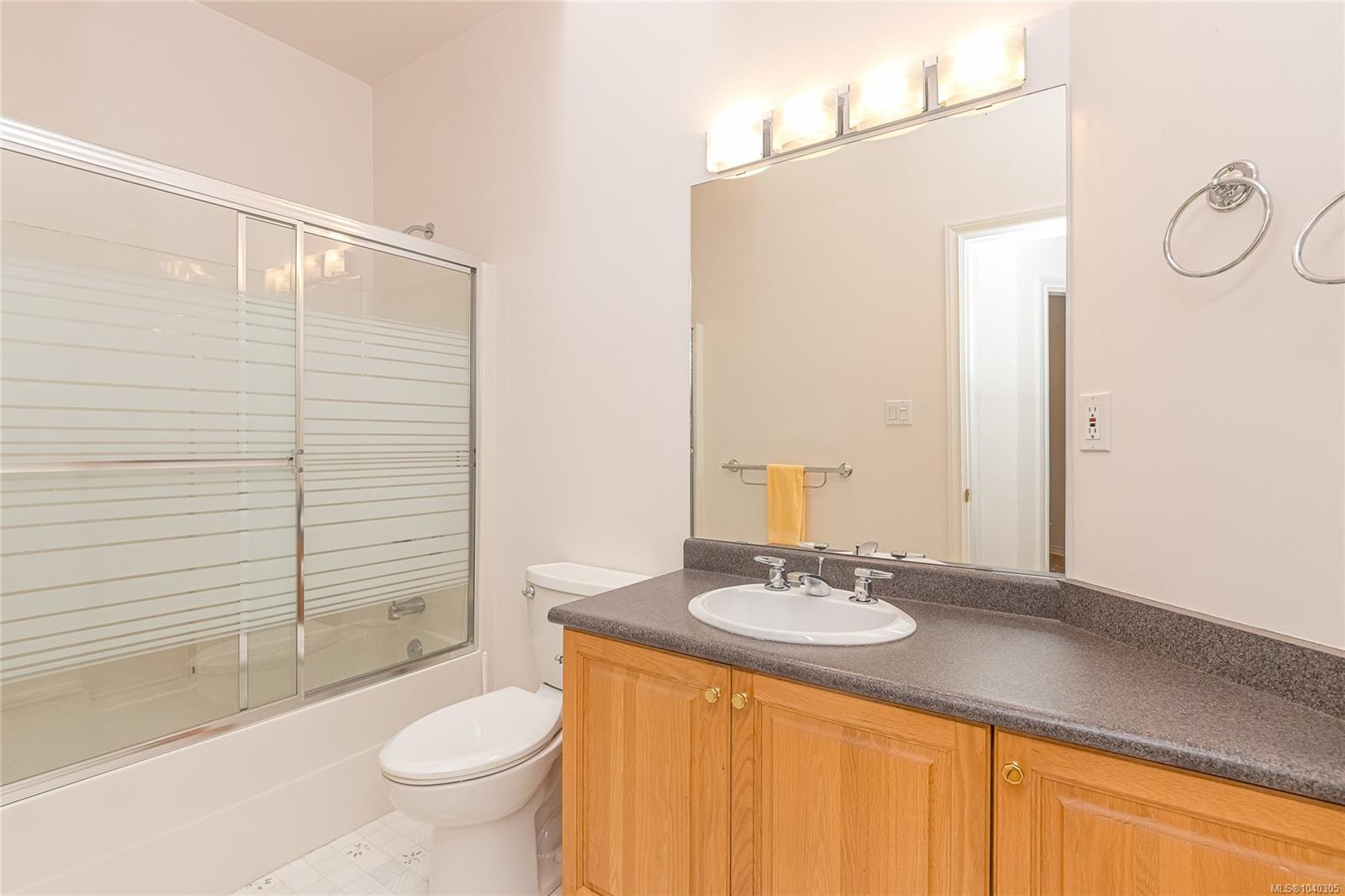#28-2979 River Rd, Chemainus, BC